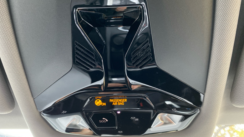 BMW 1 Series 120 Sport 5dr Step Auto Petrol Hatchback